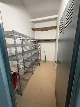 Piso en calle Fresno de Cantespino, 15 - Foto 69