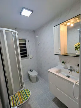 Piso en paseo de los Olivos, 93 - Foto 16