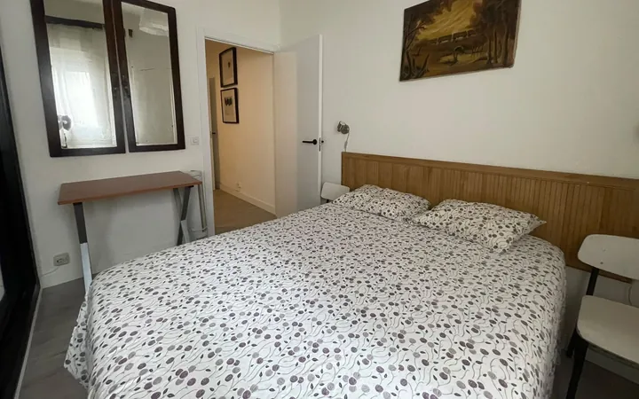 Piso en San Bernabe, 24, Palacio - Foto 2