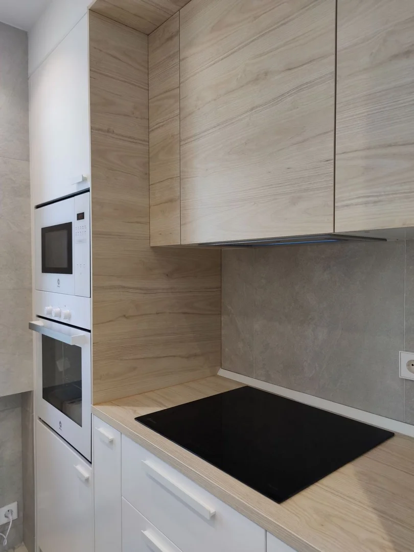 Piso en paseo de Extremadura, 60 - Foto 9