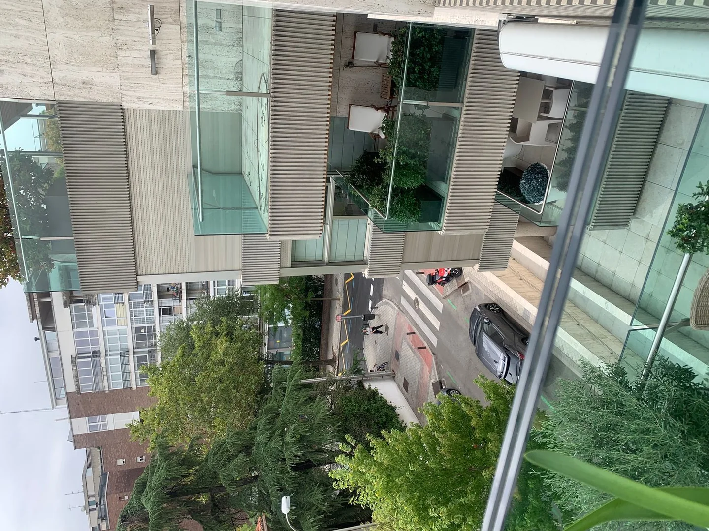 Piso en Calle de Francisco Suárez, 13, Nueva España - Foto 20