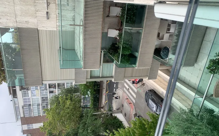 Piso en Calle de Francisco Suárez, 13, Nueva España - Foto 20
