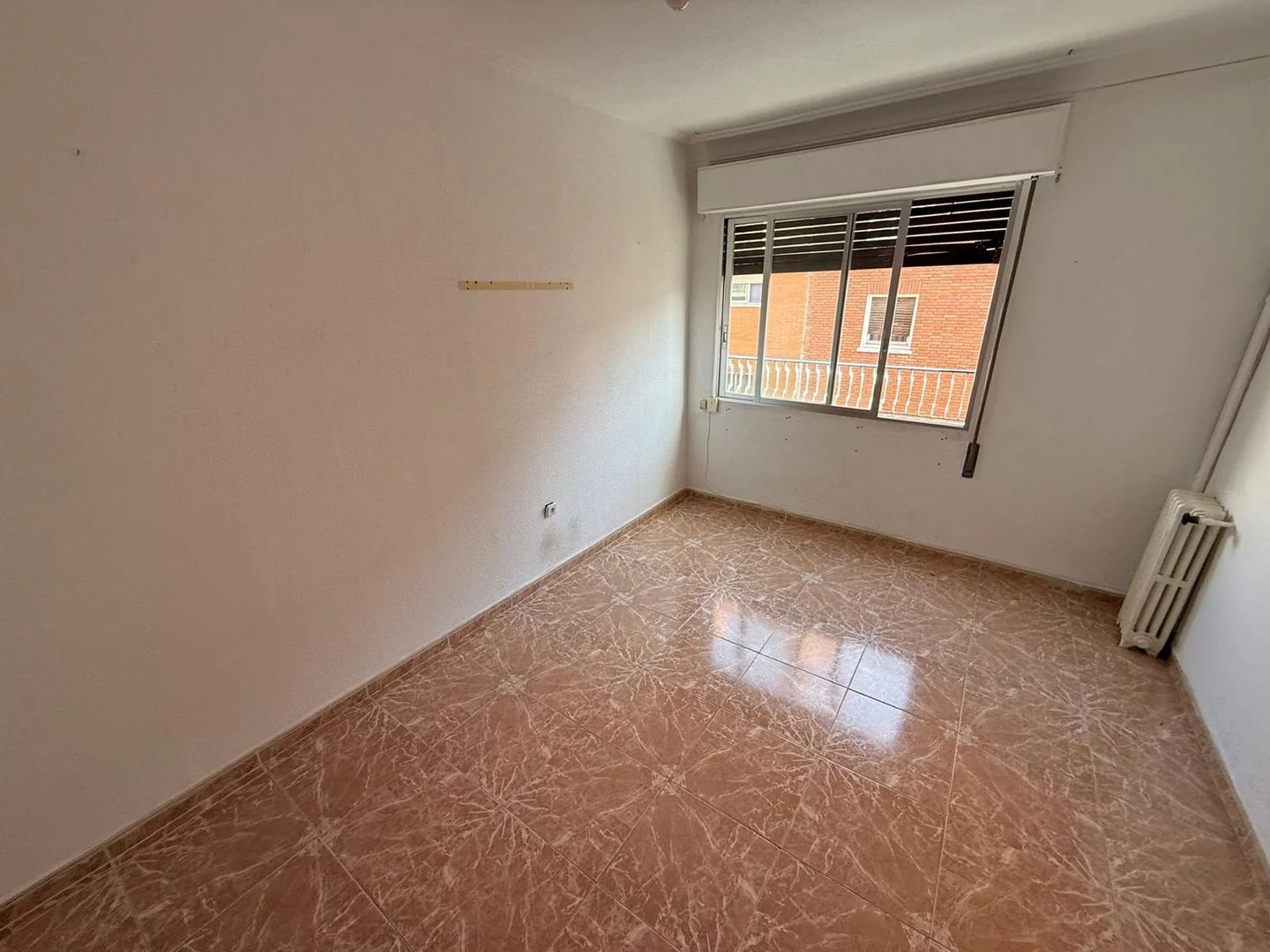 Piso en Calle de José Calvo, Berruguete - Foto 18
