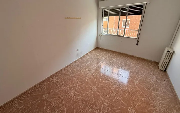 Piso en Calle de José Calvo, Berruguete - Foto 18
