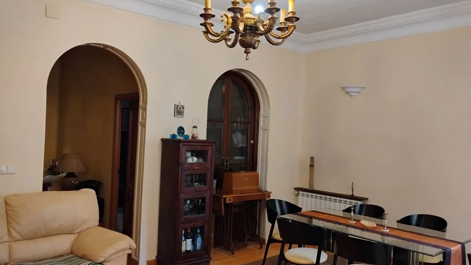 Piso en calle de Hortaleza, 5 - Foto 2