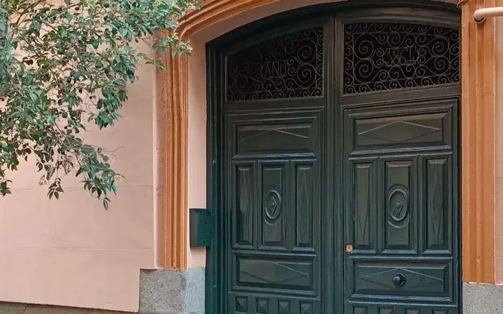 Apartamento en  Calle de la Madera 30 - Foto 3