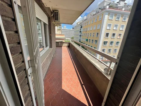 Piso en Calle de Espronceda, 34 - Foto 29