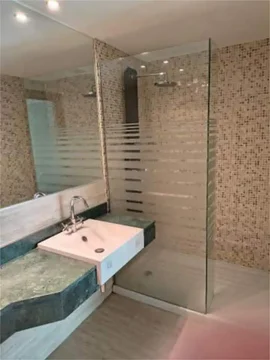 Loft en Simancas - Foto 6