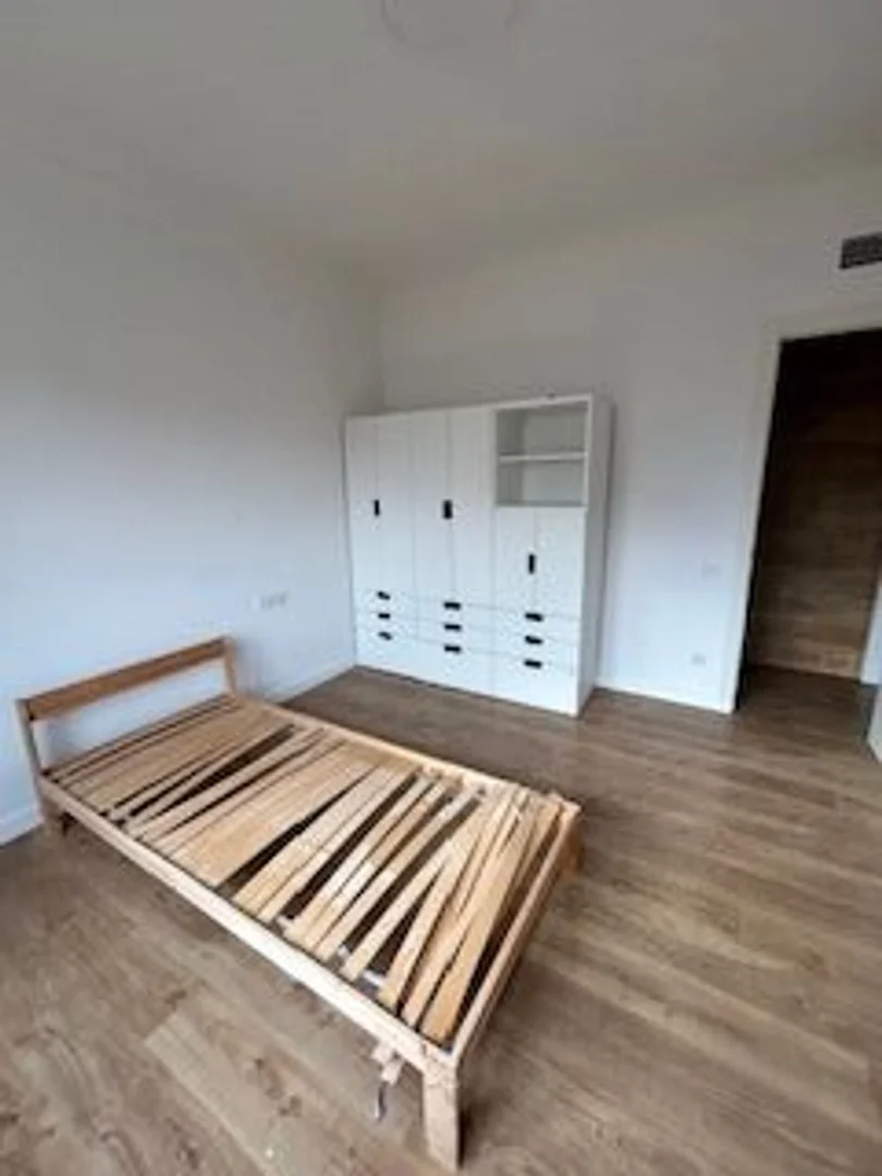 Piso en Barrio Sant Antoni - Foto 29