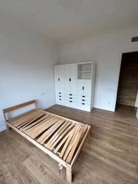 Piso en Barrio Sant Antoni - Foto 29