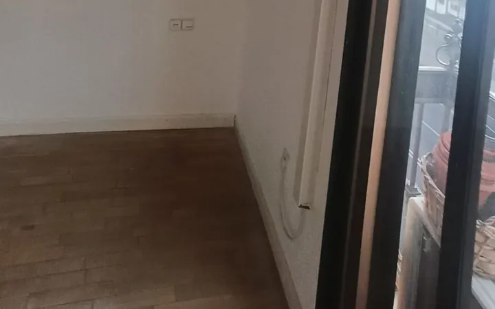 Piso en Calle Rosa de Silva, 2, Cuzco-Castillejos - Foto 15