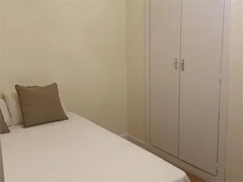 Piso en  Calle de Diego de León 16 - Foto 15