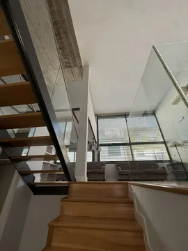 Dúplex en Barrio El Viso - Foto 3