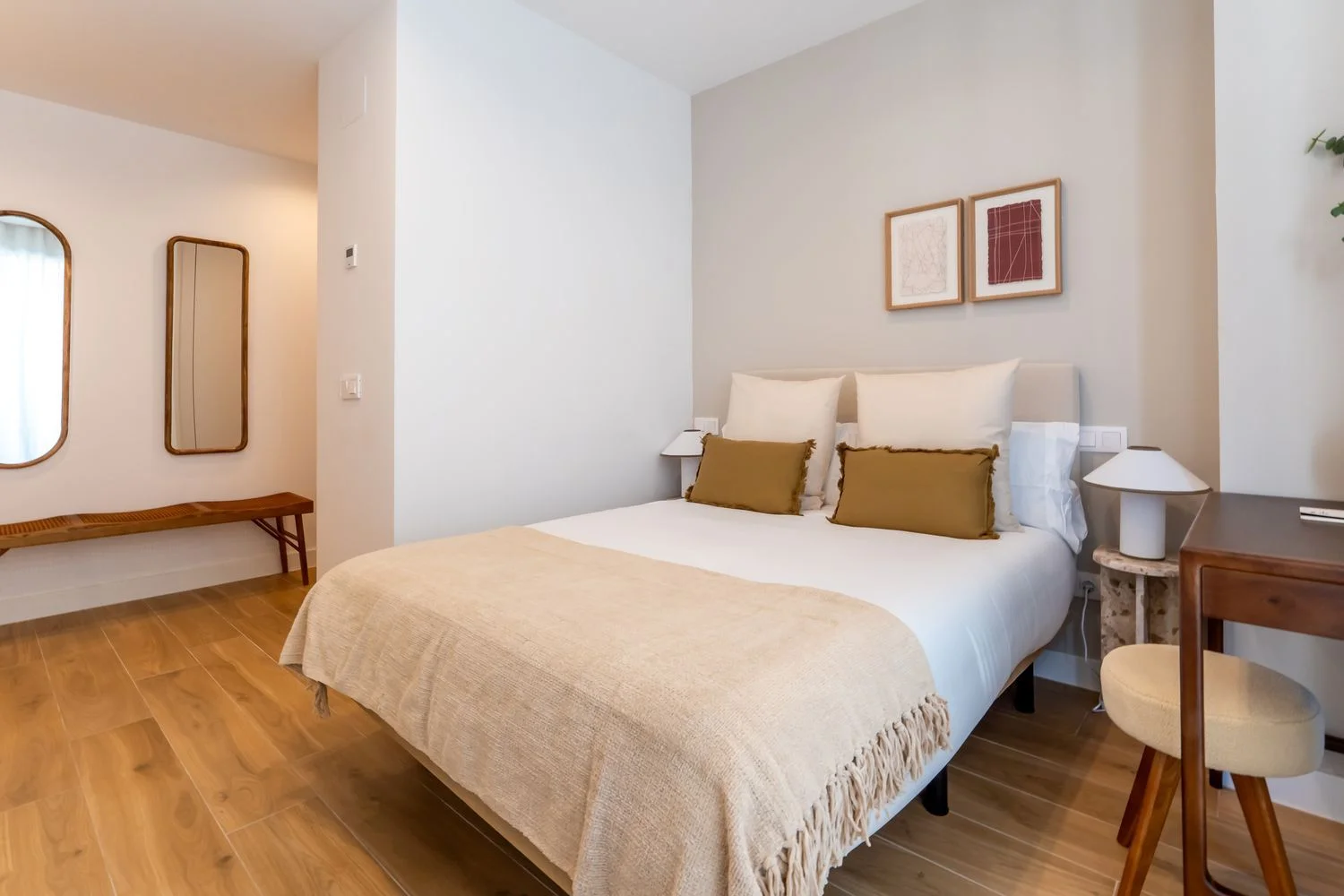 Ático en calle de Méndez Álvaro, 43 - Foto 23