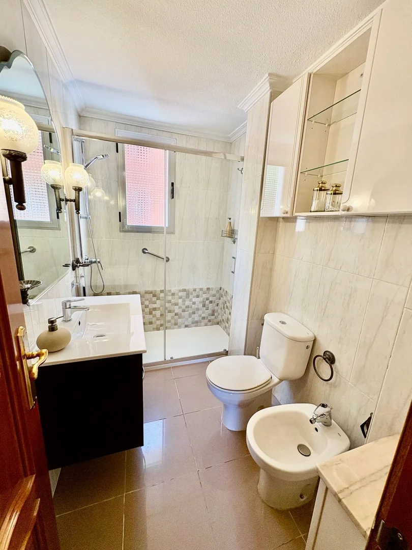 Piso en Marbella, Mirasierra - Foto 19