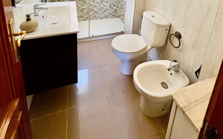 Piso en Marbella, Mirasierra - Foto 19