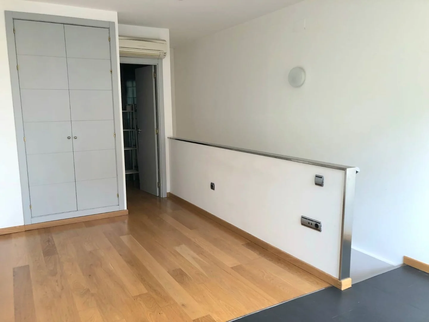Dúplex en Calle de Juan Bravo, 45, Lista - Foto 10