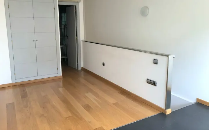 Dúplex en Calle de Juan Bravo, 45, Lista - Foto 10