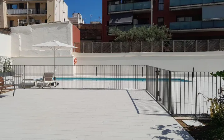 Piso en Calle de Ramon Turró, El Poblenou - Foto 25