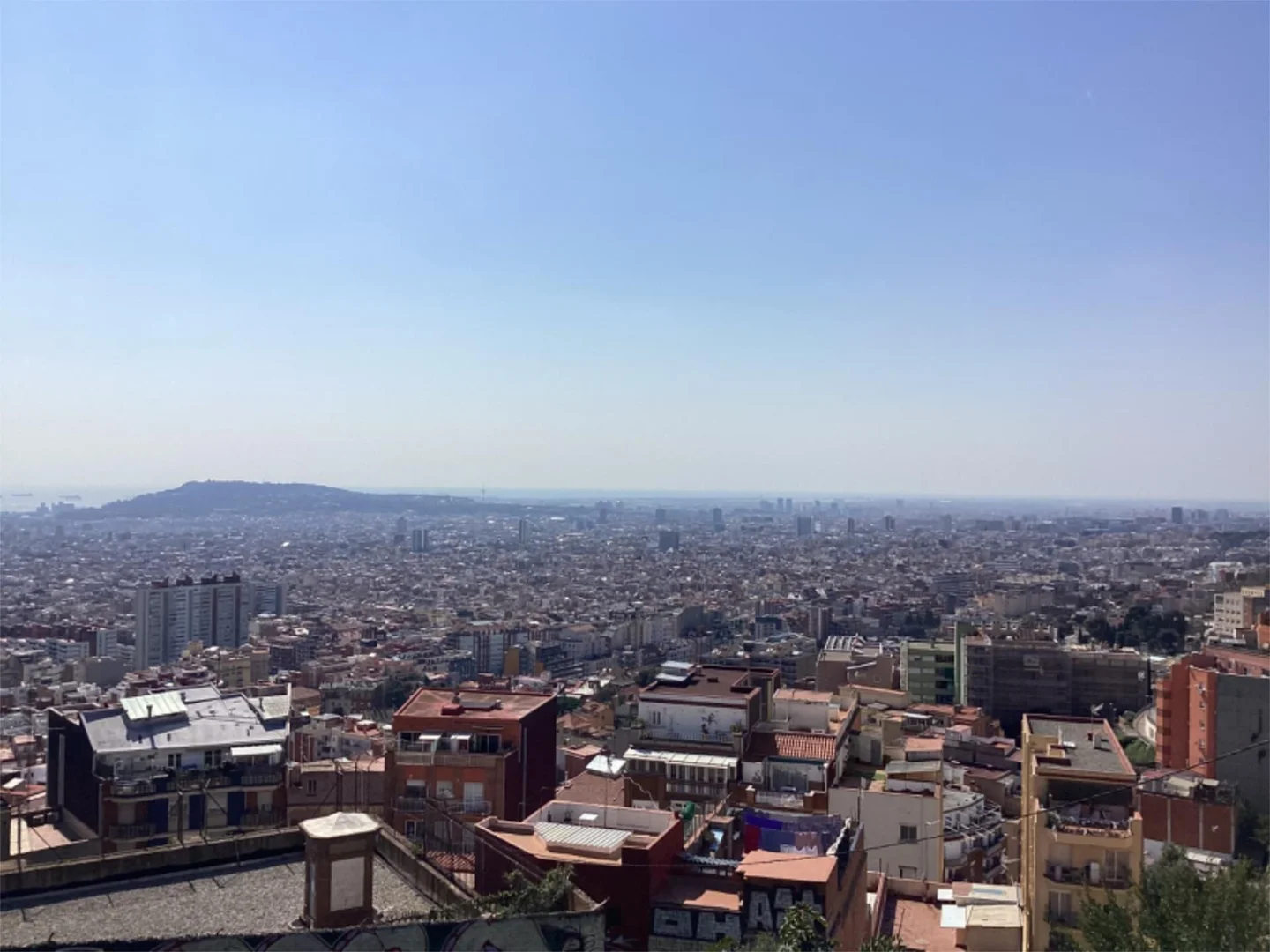 Piso en  Carrer de Mühlberg 52 - Foto 7