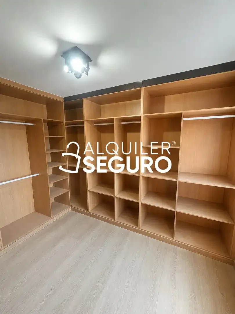 Piso en  de Suiza - Foto 18