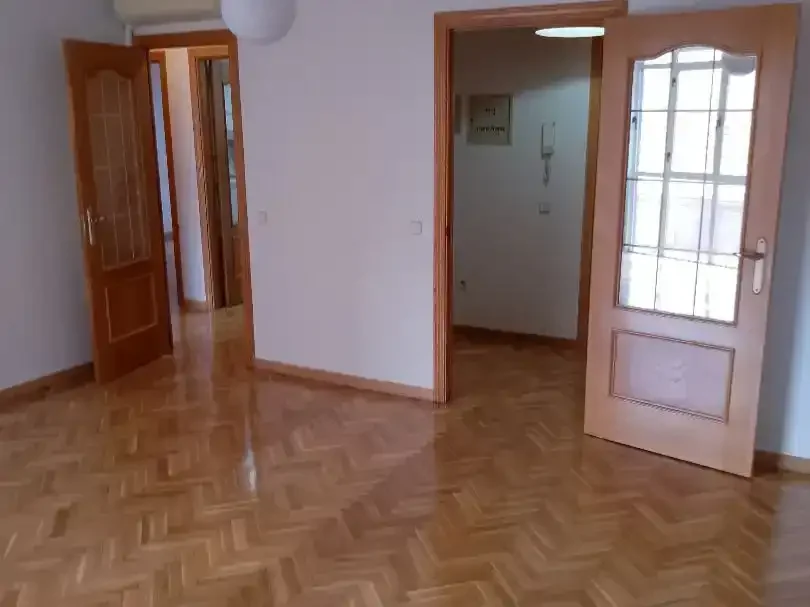 Piso en  Calle de María Luisa 17 - Foto 4
