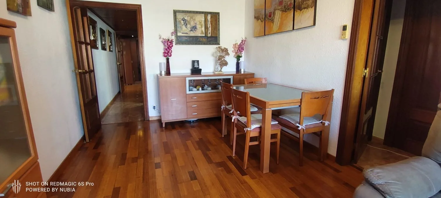 Piso en Barrio El Poblenou - Foto 24