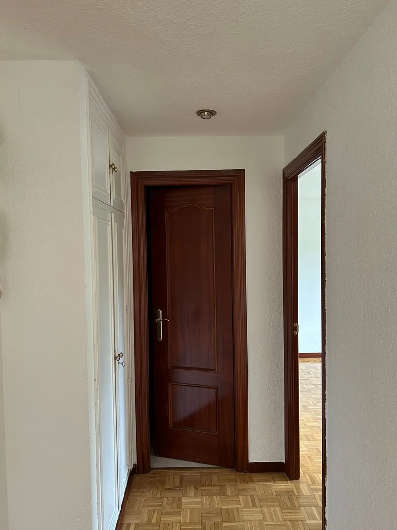 Piso en Calle de Costa Rica, 32, Bernabéu-Hispanoamérica - Foto 9