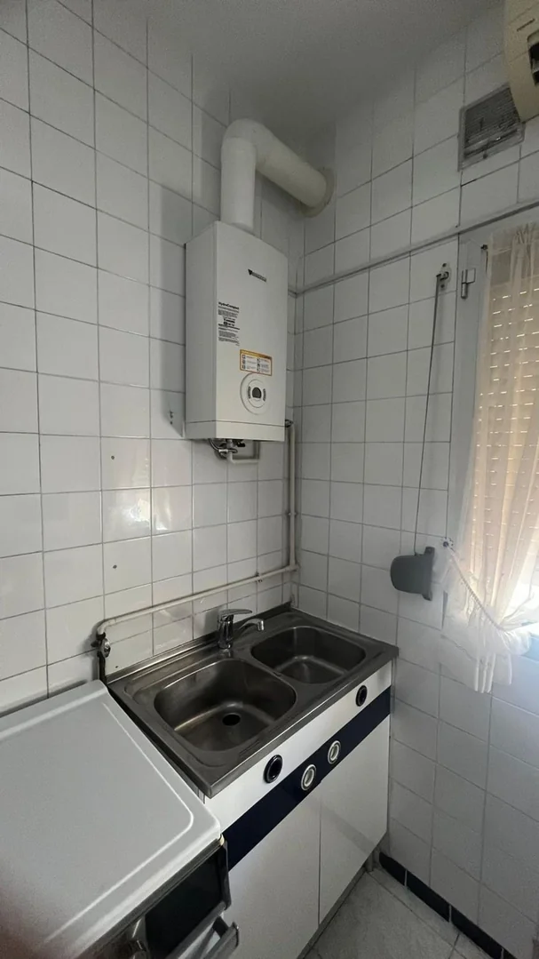 Piso en Pradolongo - Foto 25