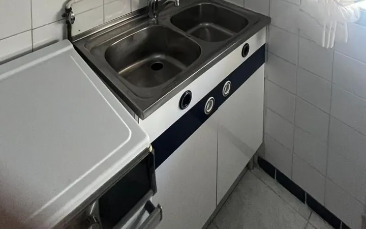 Piso en Pradolongo - Foto 25