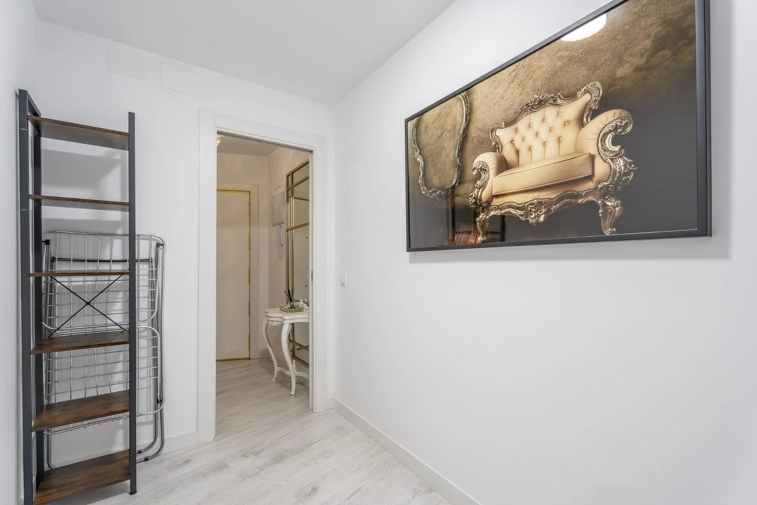 Piso en Calle de Lavapiés, Lavapiés-Embajadores - Foto 24