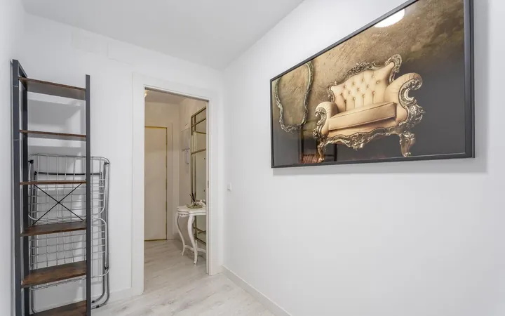 Piso en Calle de Lavapiés, Lavapiés-Embajadores - Foto 24