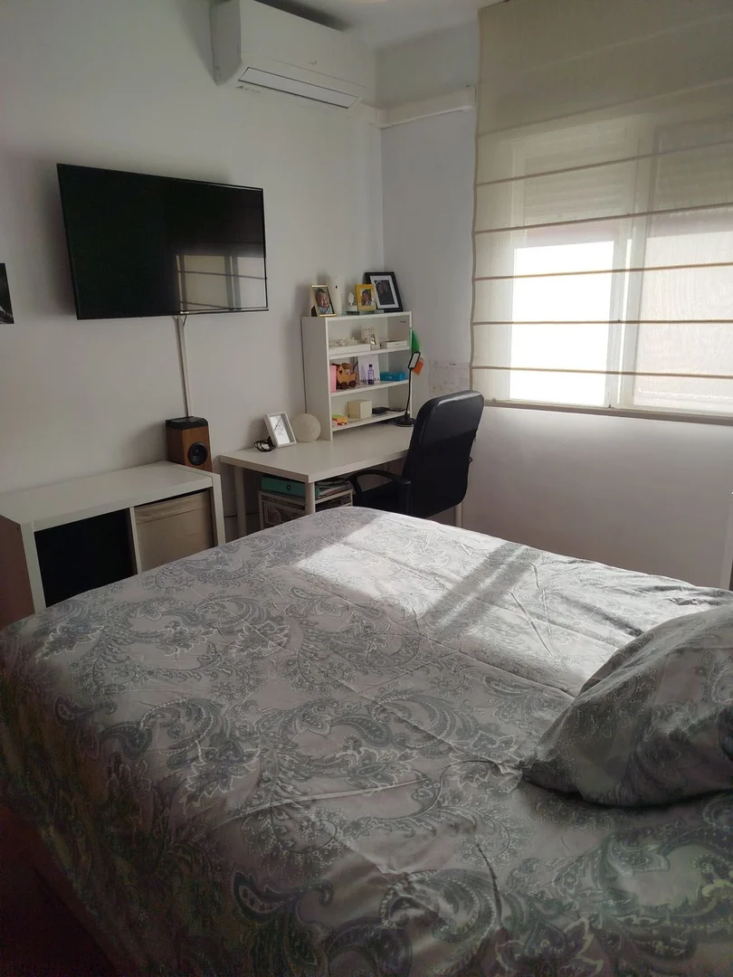 Chalet adosado en Cristóbal Toral, 25 - Foto 6