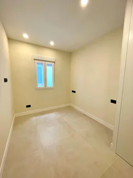 Piso en calle de las Virtudes, 20 - Foto 17