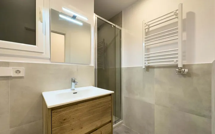 Piso en El Poblenou, El Poblenou - Foto 17