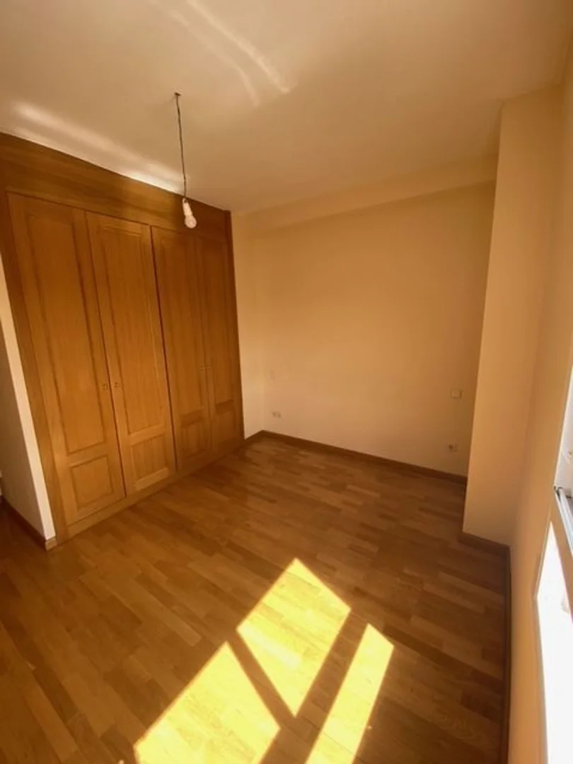Piso en Calle Magín Calvo, 2, Puerta del Ángel - Foto 19
