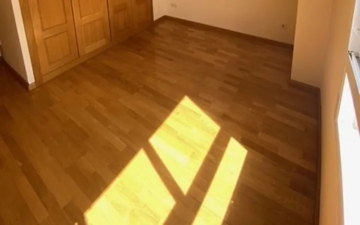 Piso en Calle Magín Calvo, 2, Puerta del Ángel - Foto 19