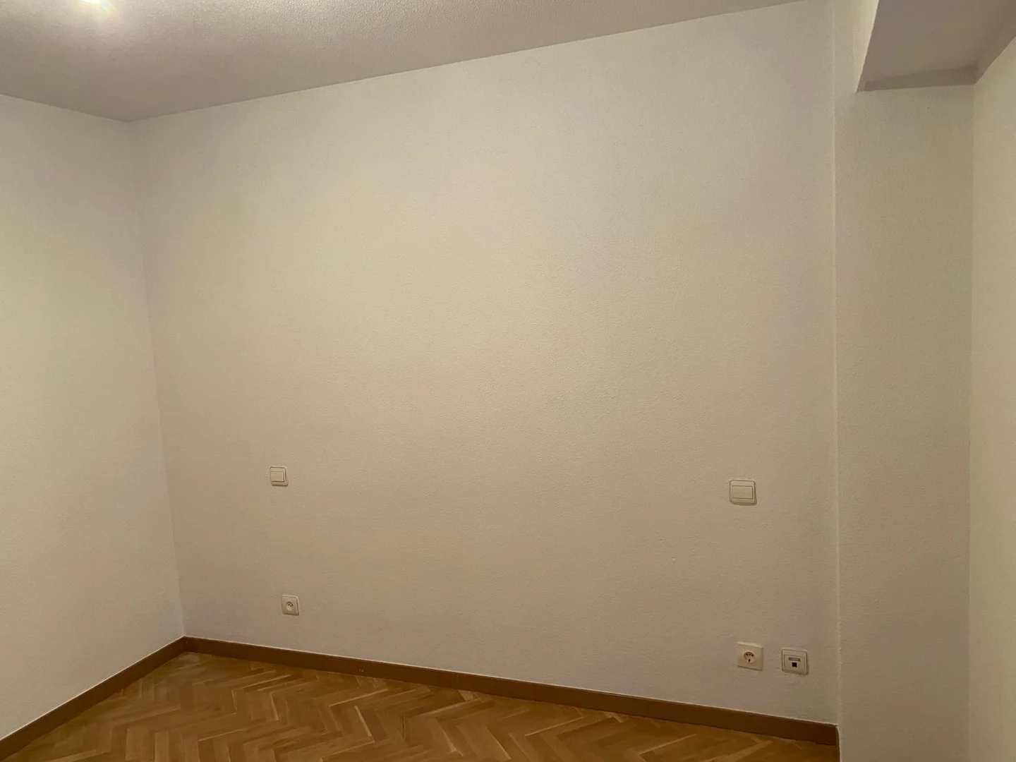 Piso en paseo de los Pontones, 20 - Foto 67