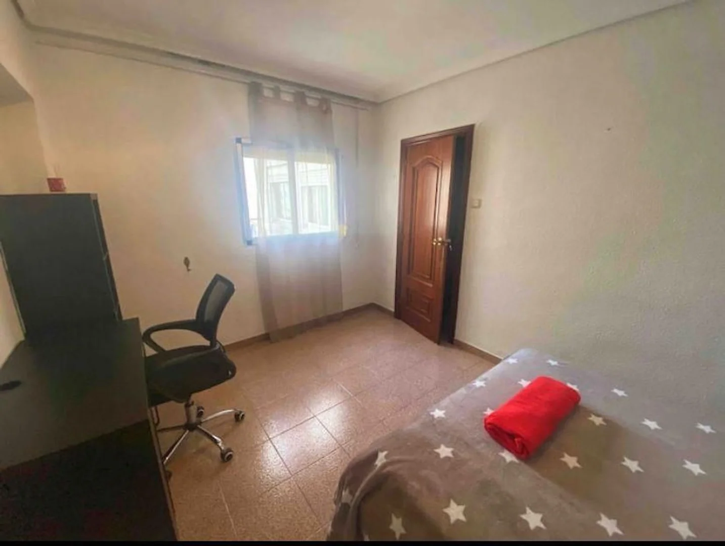 Piso en calle de la Pobla de Farnals, 70 - Foto 4