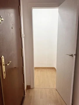 Piso en calle de Florencio García, 76 - Foto 16