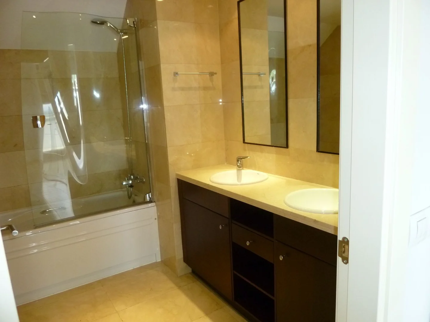 Dúplex en avenida Julio Fuentes, 12 - Foto 5