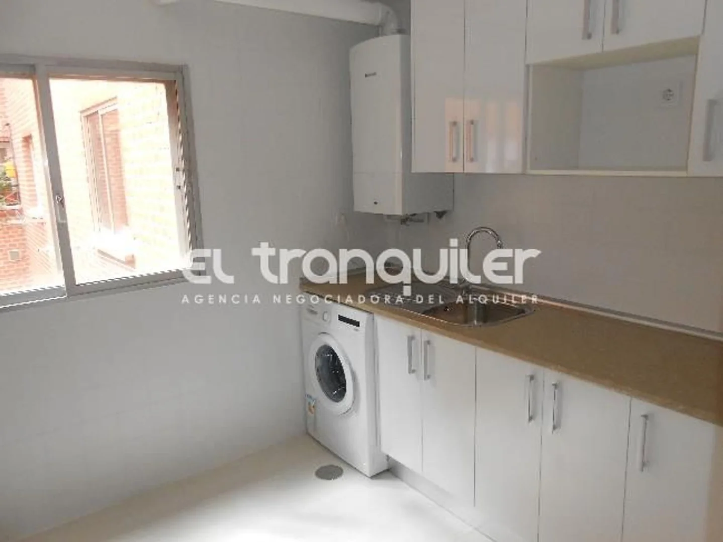 Piso en Calle de Faustina Peñalver, 18, San Juan Bautista - Foto 7