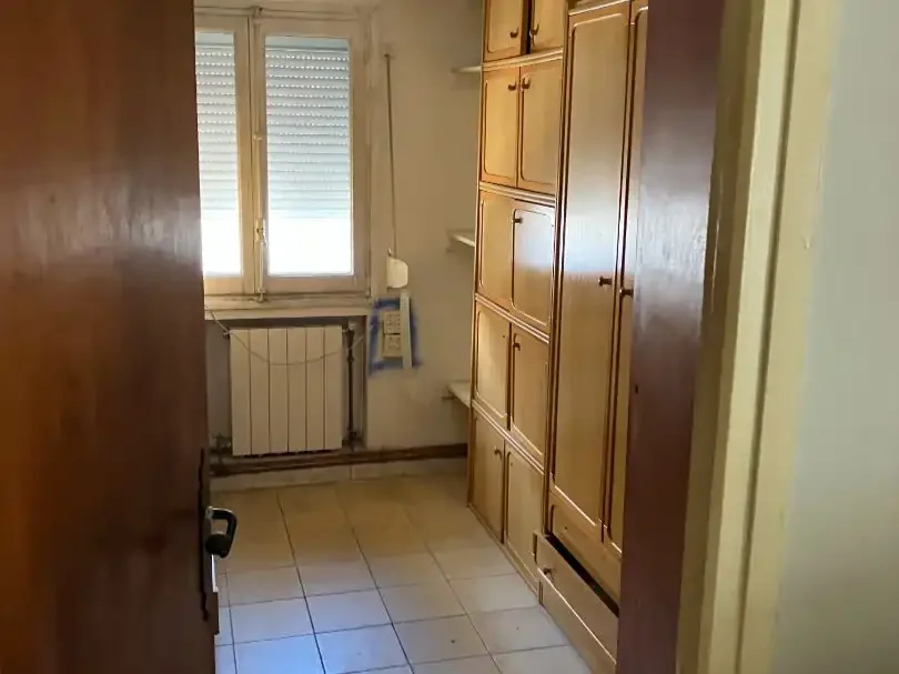 Piso en  Calle de Caroli 16 - Foto 4