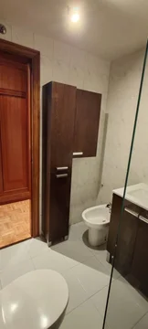 Piso en calle de Miami, 14 - Foto 9