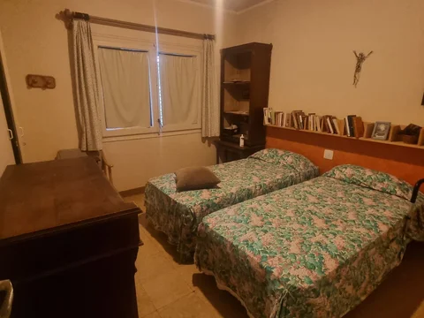Casa o chalet independiente en Calle de París, 17, Salou de Llevant, Salou de Llevant - Foto 12