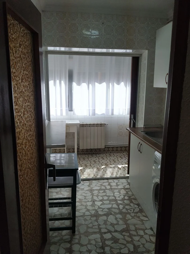 Piso en Calle Santa Comba, 12, Casa de Campo - Foto 24