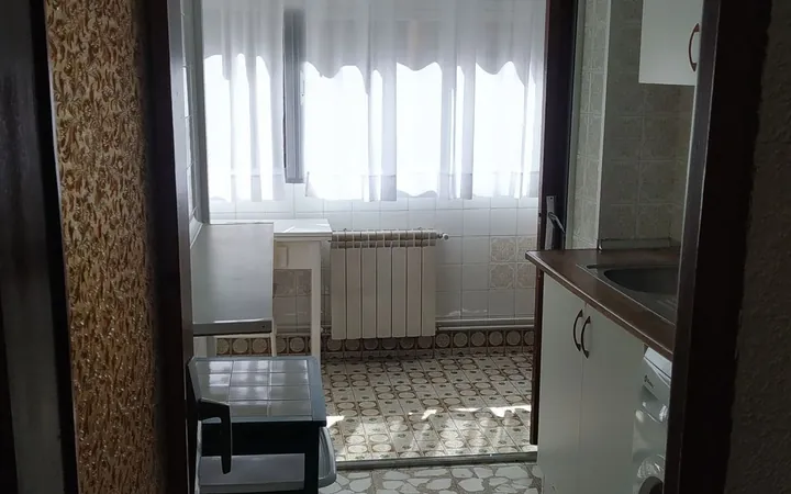 Piso en Calle Santa Comba, 12, Casa de Campo - Foto 24