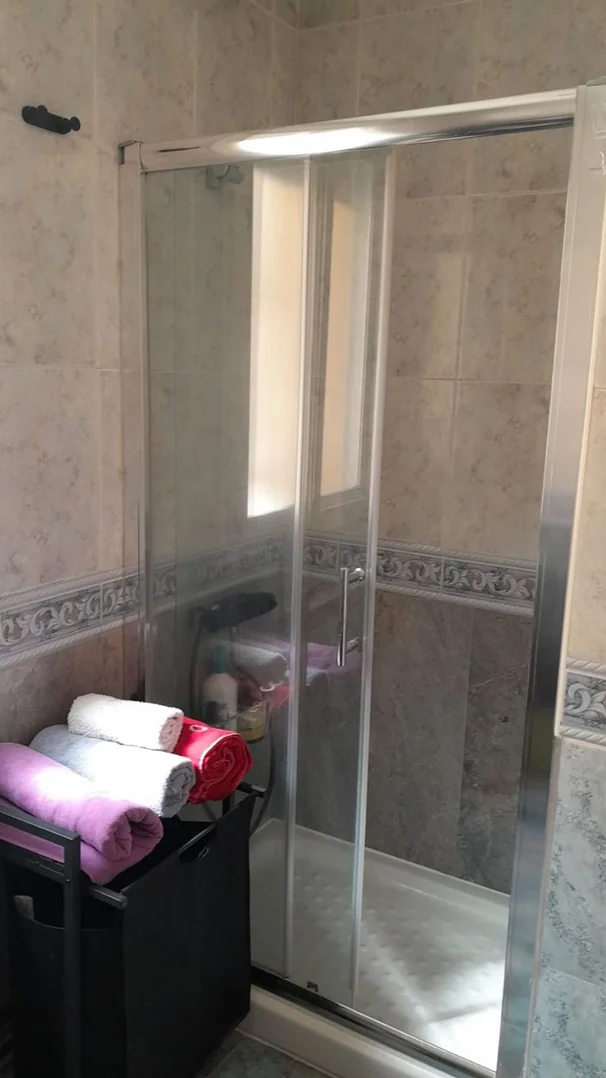 Piso en Calle de Cea Bermúdez, 25, Vallehermoso - Foto 9