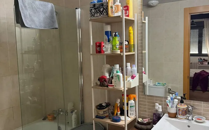 Piso en Calle Cirilo Martínez Novillo, 35, Santa Eugenia - Foto 10