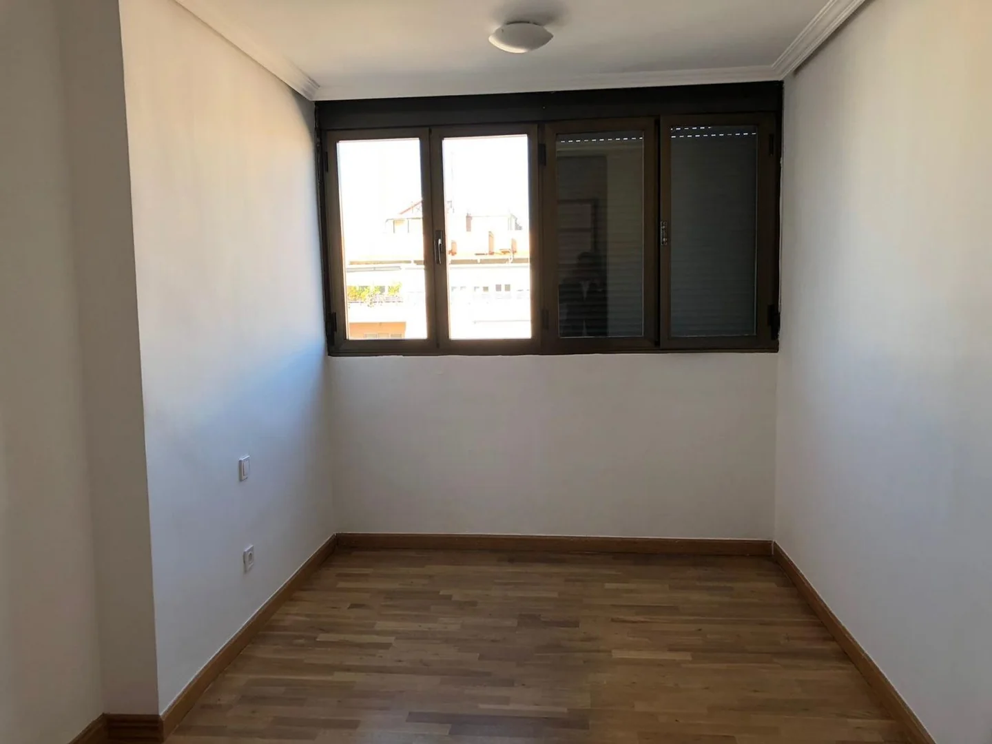Ático en Calle del Doctor Esquerdo, 169, Estrella - Foto 13